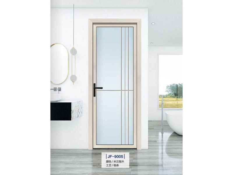 JF-9005